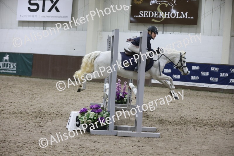 20260125-4255 - Class 4 - 70cm