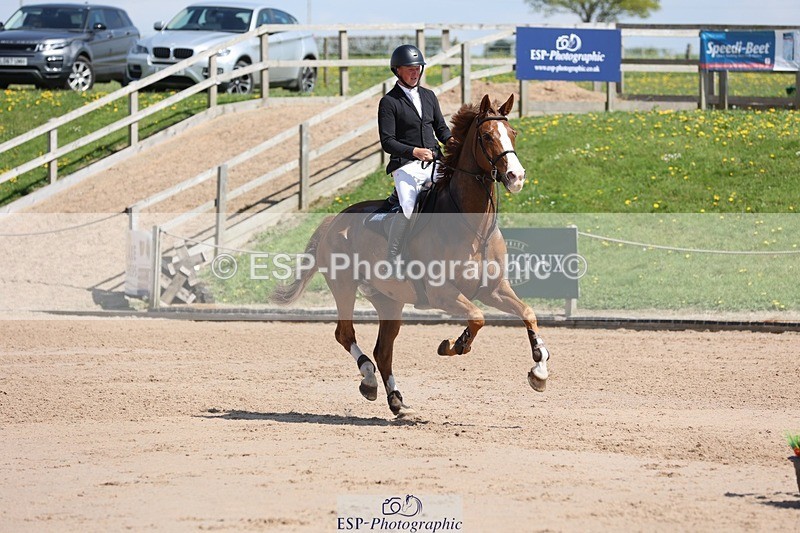 250427-131129-17033 - Cls 12 - 2 Star Big Tour L Ranking GP start to break