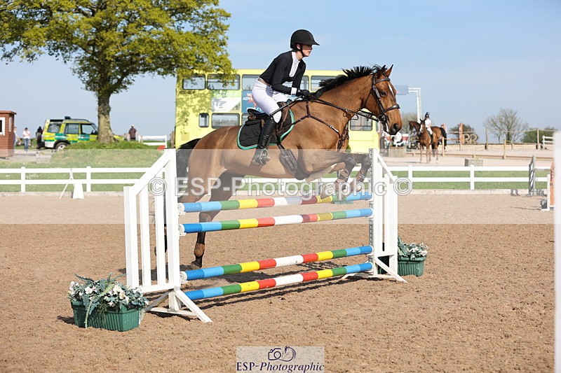 240510A-171332-09576 - Cls 19 Newcomers