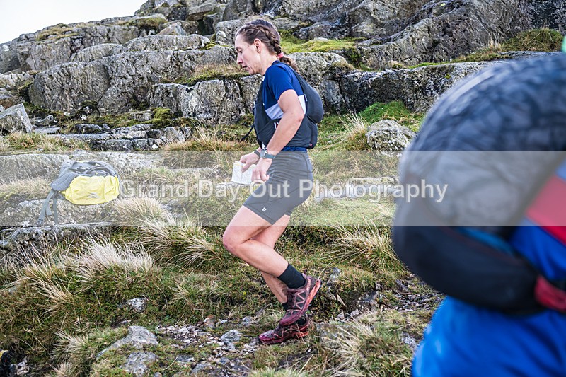 Three Shires-469 - Three Shires Fell Race Saturday 26th September 2026