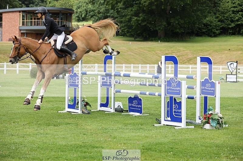 240704-102201-01845 - Cls 1 Foxhunter