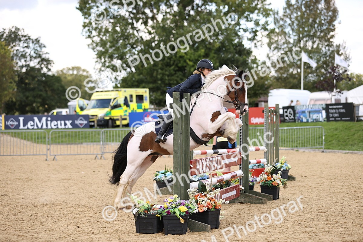 SBM_41048 - Supreme Championship - AM