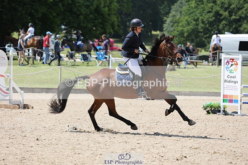 250614A-141128-07418 - Cls 29  Snr Discovery and 1m Open