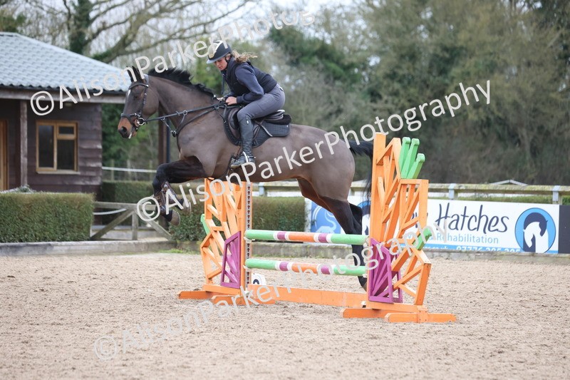 20260218-0855 - Class 3 - 80cm