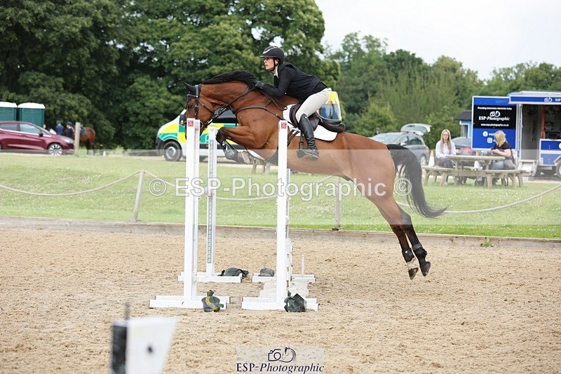 240713-122942-38486 - Cls 153 Foxhunter