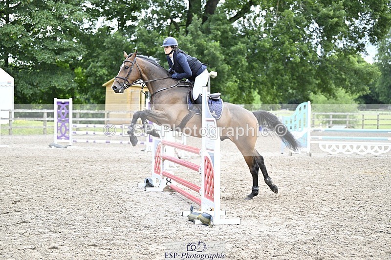 240710-104152-22187 - Cls 106 British Novice and 90cm Open