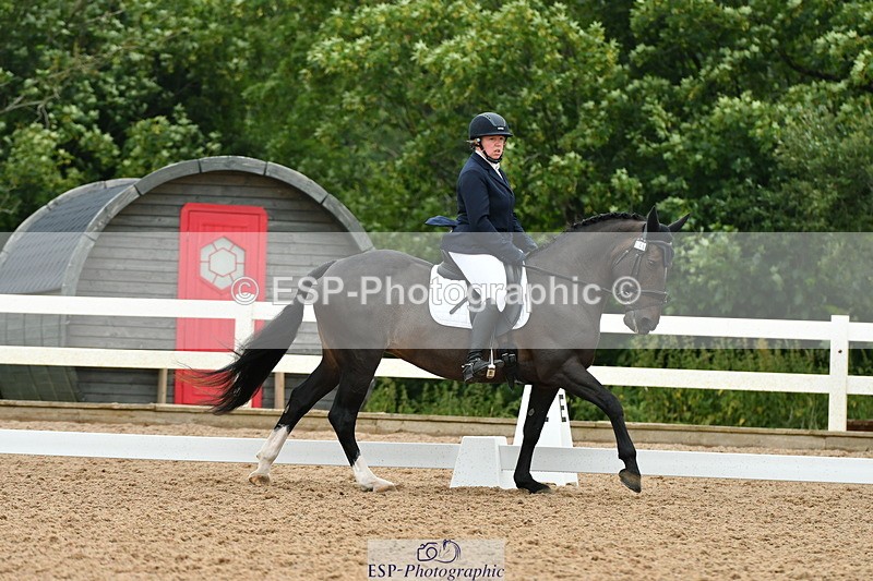 230708A-120056-01244 - Novice 23