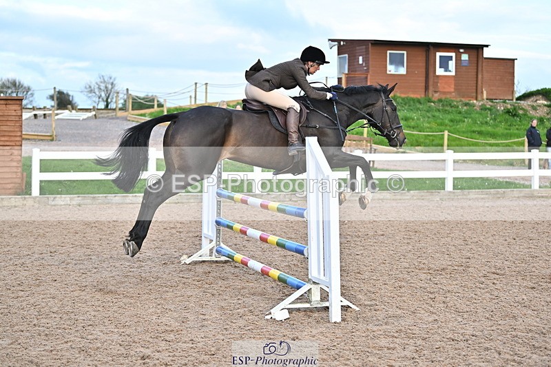 240514A-200443-00725 - 1m