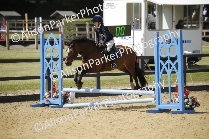 20250622-3870 - 50cm