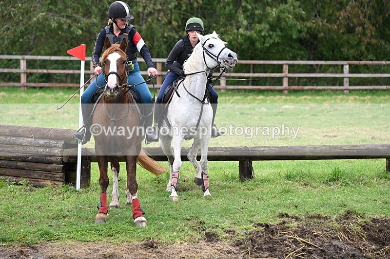 WJ6_4552 - Time at Photographer 11:57 to 12:14