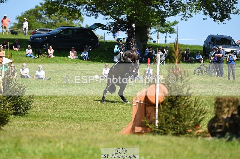 230527-140948-09698 - 355-JASON_KING-Izzy_Taylor-XC