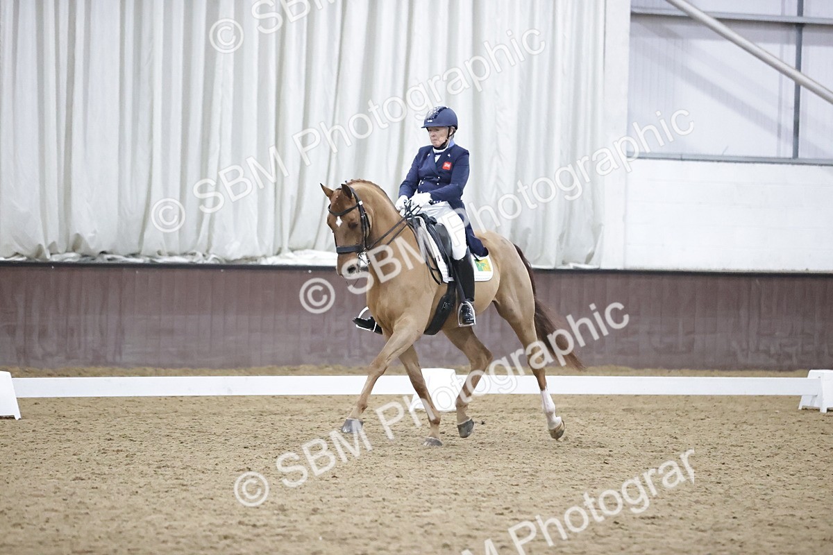 SBM_009111 - Class 16-17-19-21 - ADV 101-FEI PSG-FEI INT I-GP