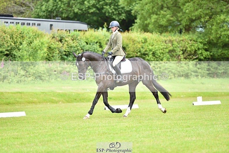 240523B-102750-01780 - 4 Year Old