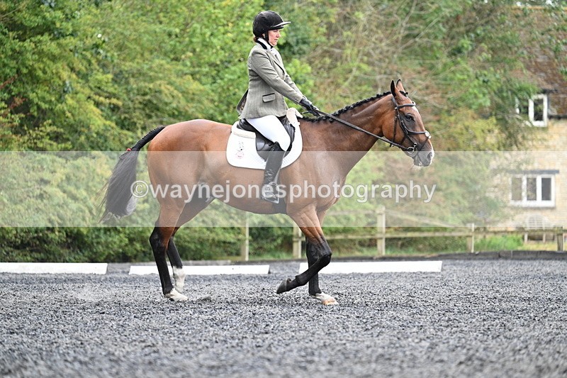 WJ7_6459 - Time 11:38 to 12:03