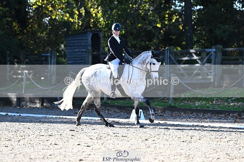 231110-103241-00121 - Cls 2 Prelim 17(a)Q