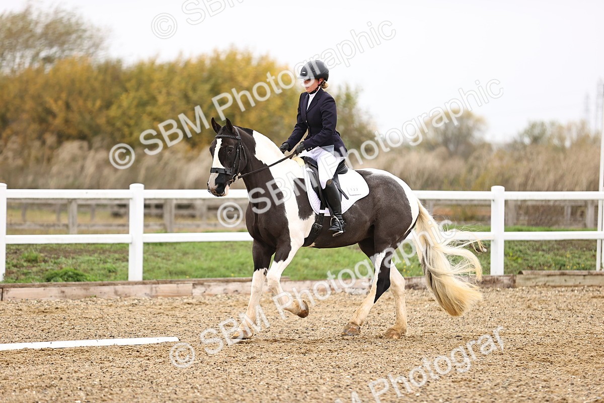SBM_000748 - Novice 2