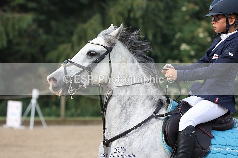 230618-083657-09297 - Cls 19 Pony Intro 1m