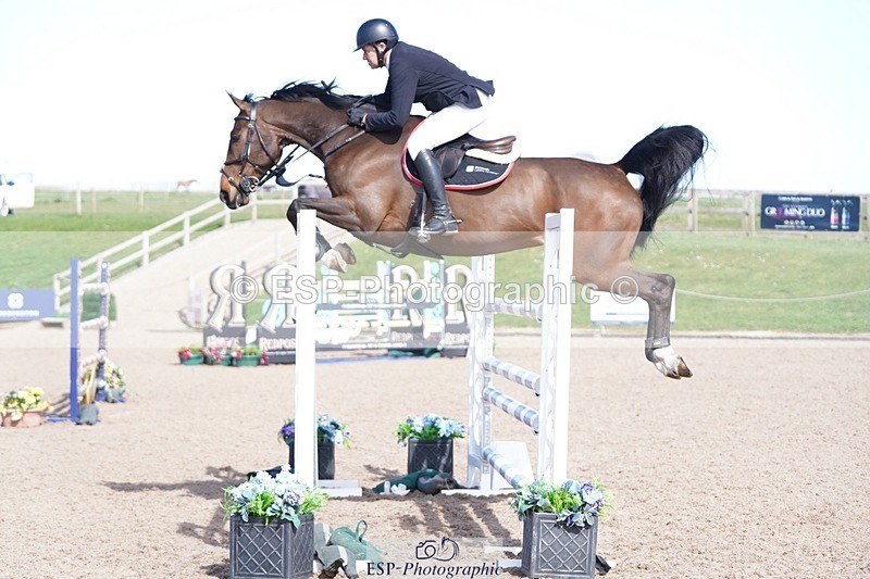 250330-144726-07772 - Cls 28 Chard 1.40m Grand Prix