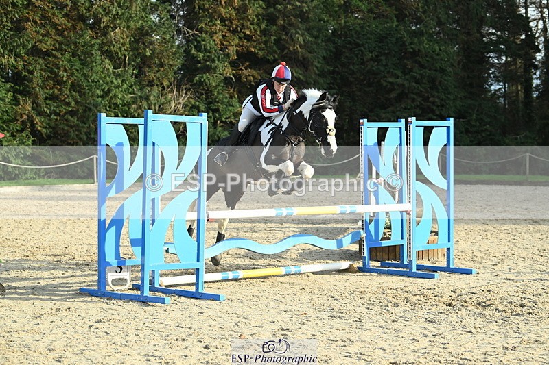 250309A-160120-02246 - Cls 03 90cm 15.05 to End