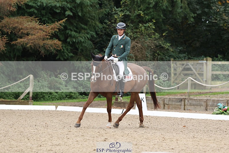 241024-121731-01841 - 147-Padraig.Mccarthy-MGH.SINGLE.MALT