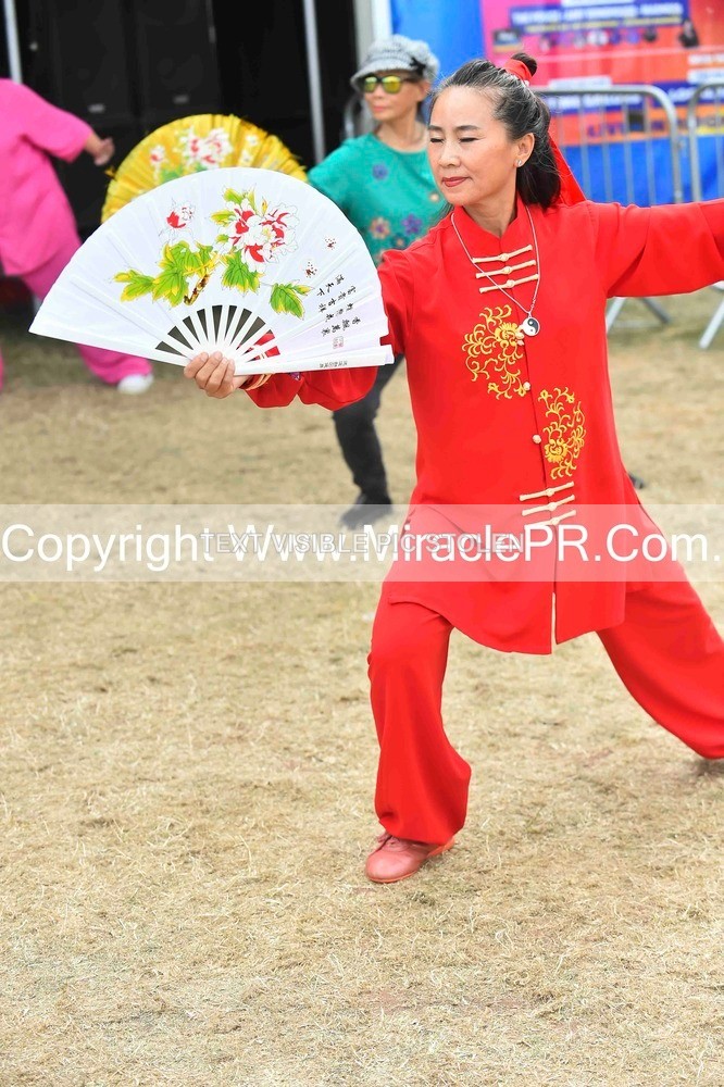 SH4_1609 - Tai Chi with Lisa Kay.