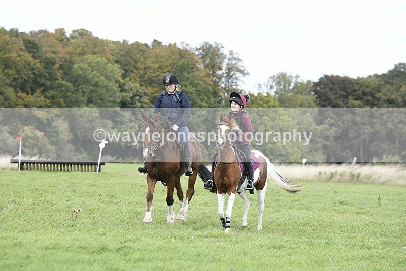 _DSC7431 - Time 12:05 to 12:53