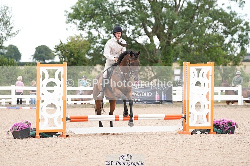 250722-145304-00008 - CR-40cm-50cm