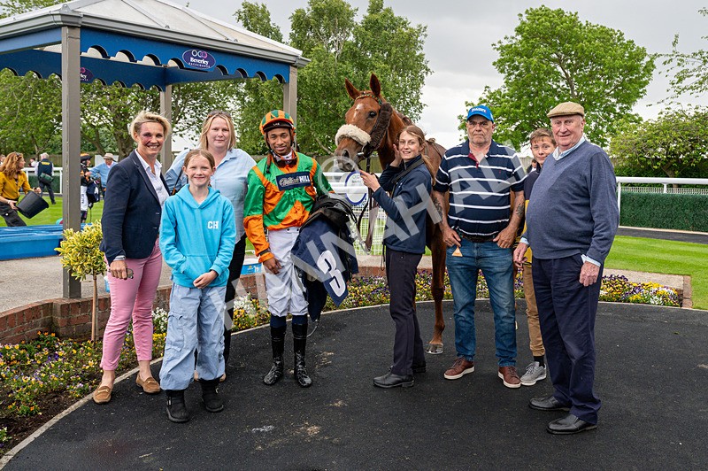 280525-Race 5-Hostelry-7222 - Race 5