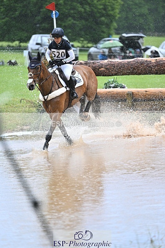 240526-133826-22984 - 520-LONDON_52-Laura_Collett