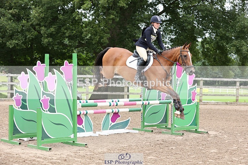 240803-122911-04957 - 152-Suzanne_Ross-FINDATIE_BRACKEN