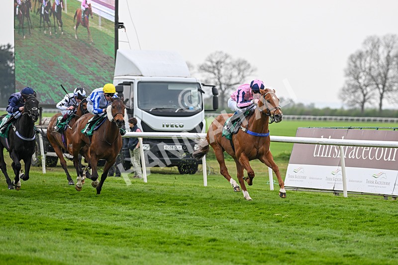 120425-Race 4-Alzahir-1146 - Race 4