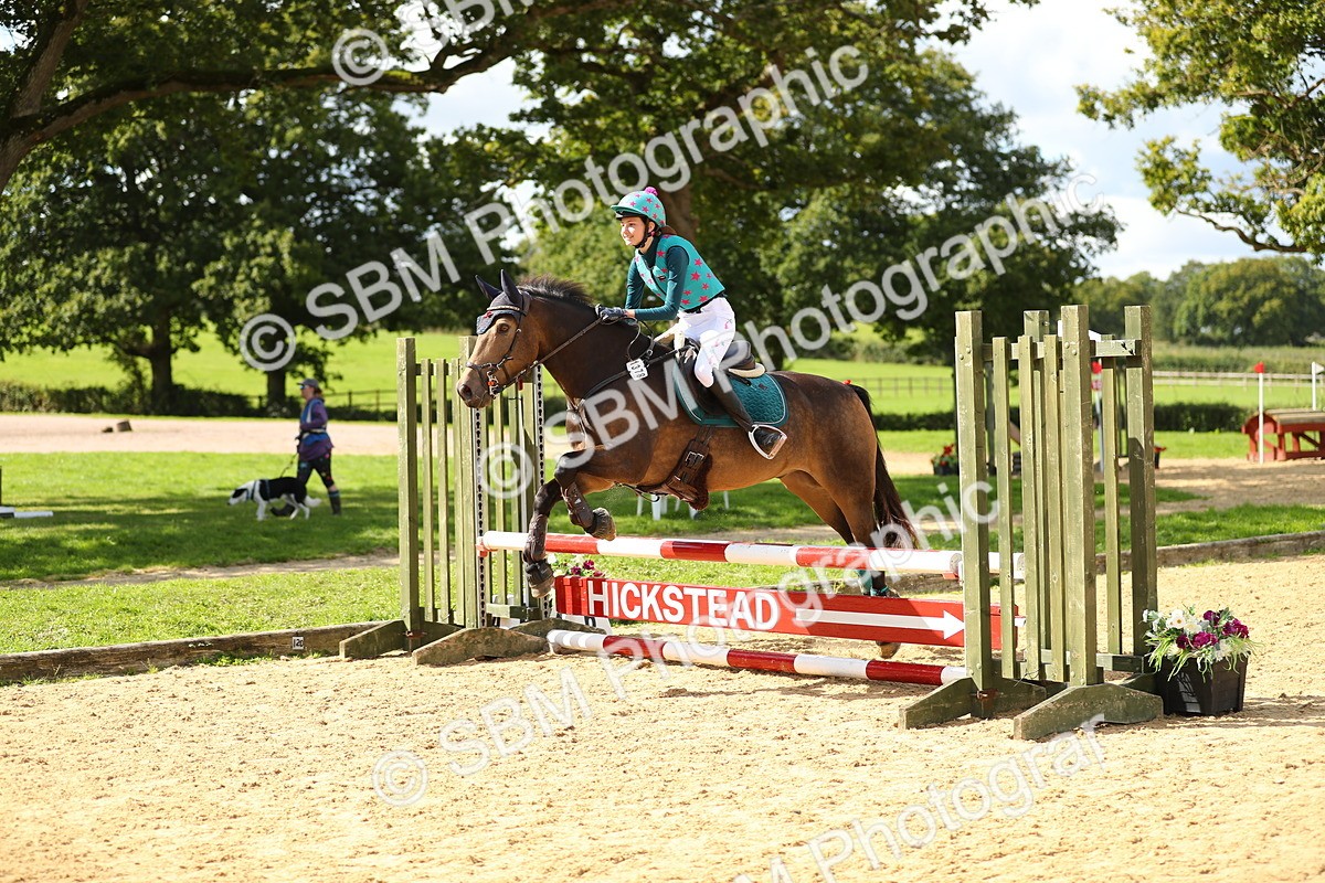 SBM_04653 - E7 Eventers Challenge 70cm Championship