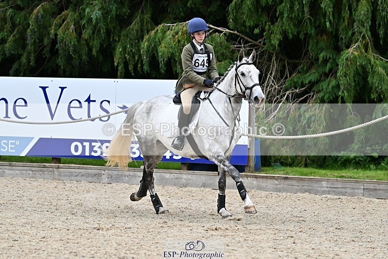 230825-142846-11332 - Round 2 Start to 15.05 coursewalk