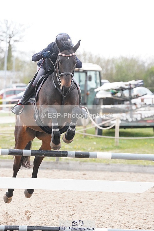 250414-142420-01134 - 1.10m Round 2