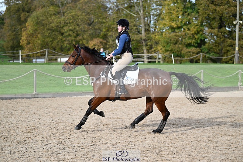 241117-113645-03639 - Cls 2 80-85cm 11.20 to 12.30