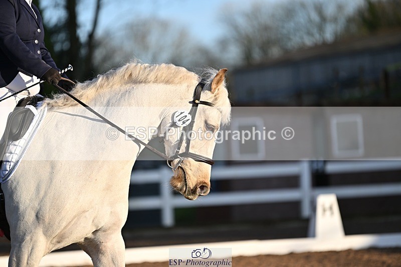 241214-094118-01002 - 104-Chloe.Walton-Haytors.Lord.of.the.Dance
