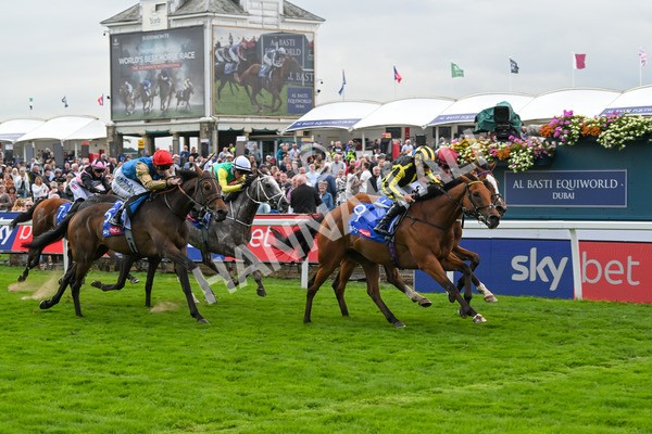 220825-Race 1-Asgards Captain-6638 - Race 1 1.50pm Sky Bet Handicap
