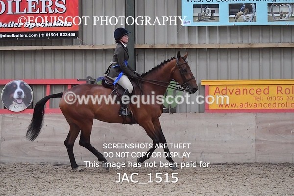 JAC_1515 - CHAMPIONSHIPS AND SUPREME