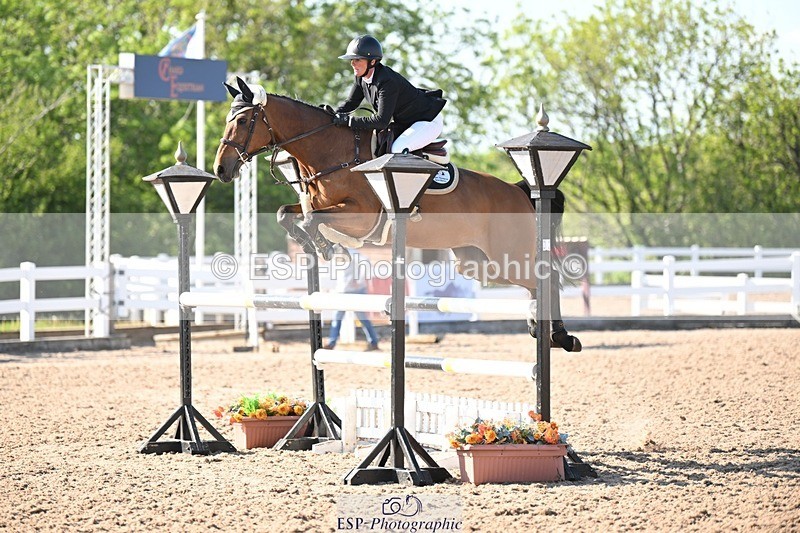 250510-172235-12329 - Cls 25 Snr Newcomers