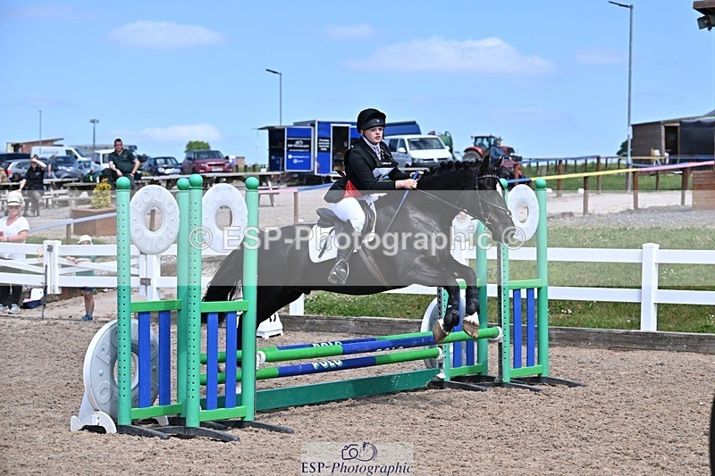 250517-143129-01491 - 60cm