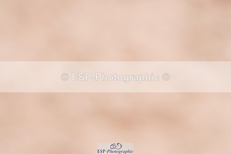 240506A-141430-09455 - Cls 17 Club 60cm