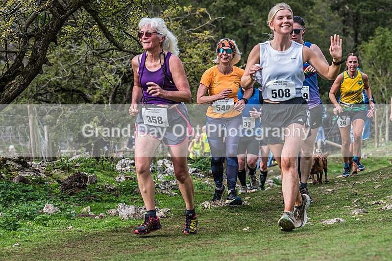 Dovedale-1423 - Dovedale Dash Sunday 4th October 2026