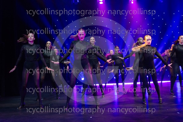 00033 - Sparkling Diamond