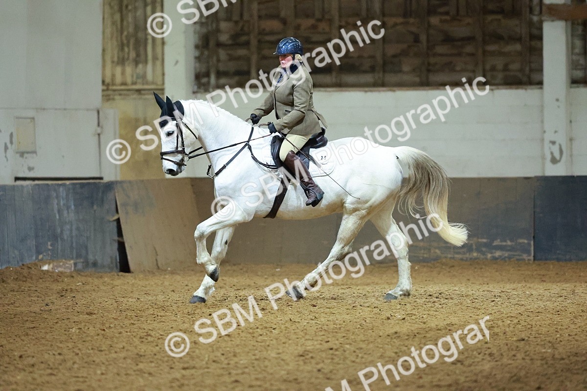 SBM_000539 - Prelim 2
