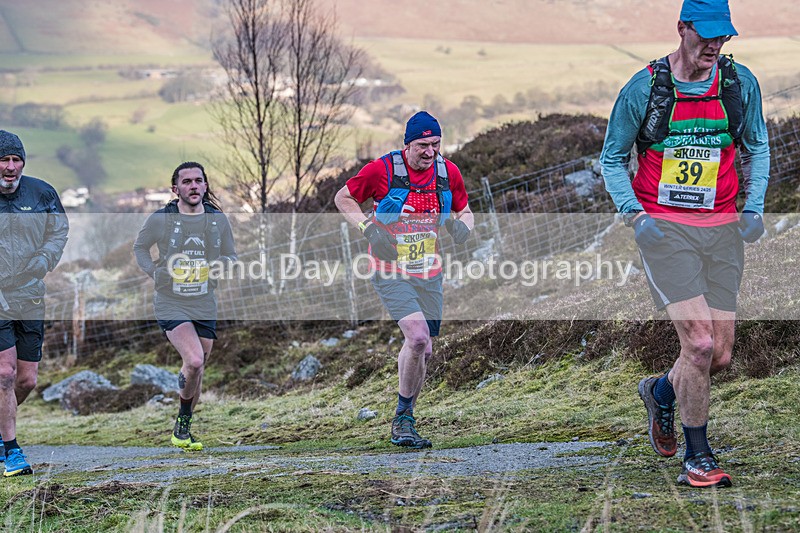 Clough Head-297 - Kong Clough Head Fell Race Saturday 18th January 2025