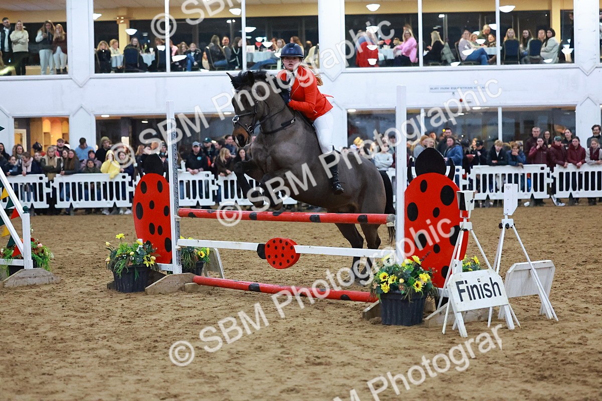 SBM_006742 - Bareback - Camera 2