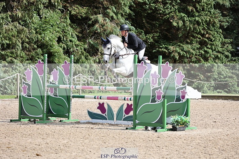 250705A-163050-16074 - Cls 37 1.05m Amateur Quali