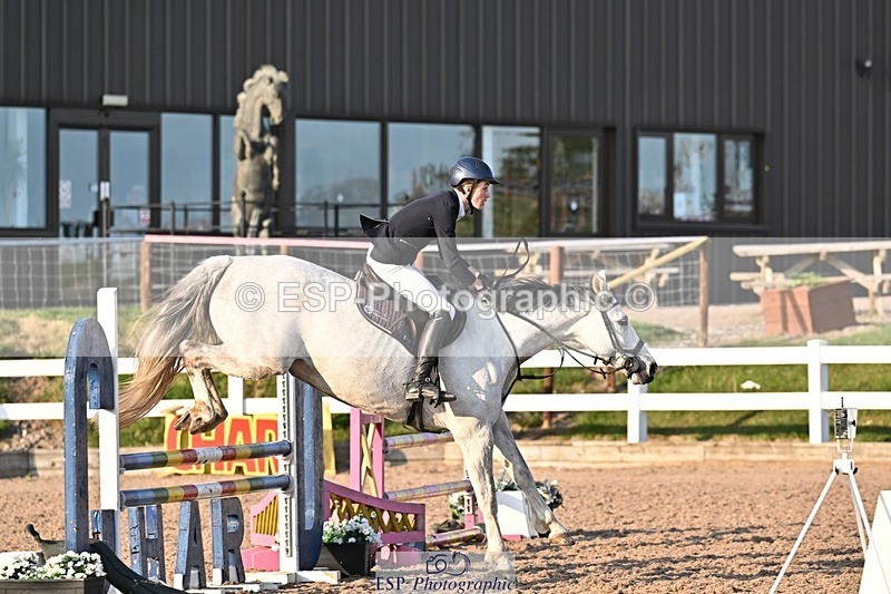 250513-190358-01126 - 90cm