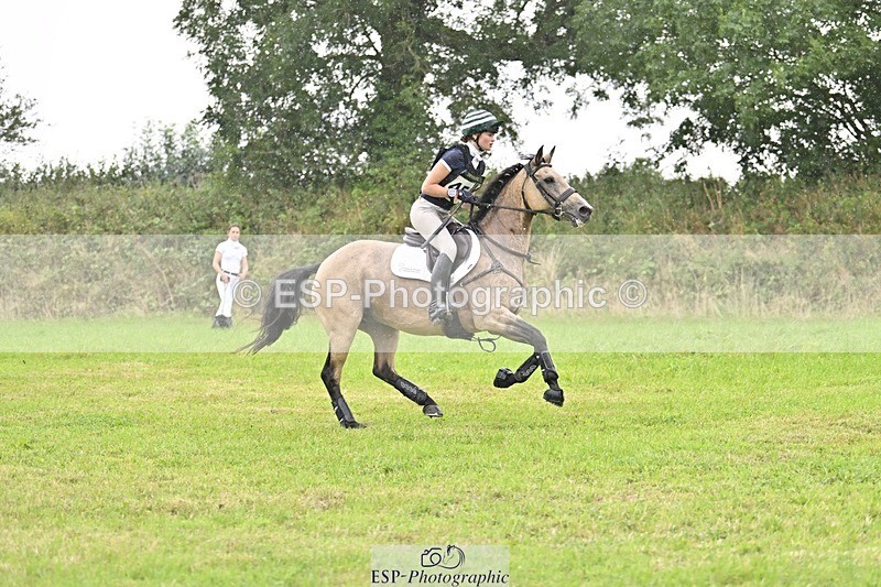 240901A-104247-05631 - 452-Tabitha.Taylor-NEWHAWKE.JUNO