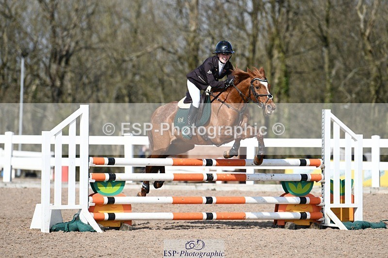 250309-125132-04332 - Cls 25+26 Club and Schools 90cm